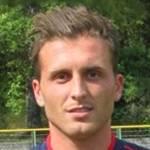 https://img.tiyuzhibojian.com.cn/img/football/player/05f0a0b403b23a22ff71c2e1b5d51d78.png