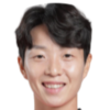 https://img.tiyuzhibojian.com.cn/img/football/player/05f83f05ba89b4fcdbbf56cbd91aea88.png