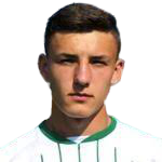 https://img.tiyuzhibojian.com.cn/img/football/player/05fab6d2a92011130de3ed6d4d201216.png