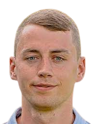 https://img.tiyuzhibojian.com.cn/img/football/player/05fc4fdc6c042fa21e7c2c92541b3cb8.png