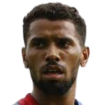 https://img.tiyuzhibojian.com.cn/img/football/player/05fca39feb8e01bf8a365fb4d55074cd.png