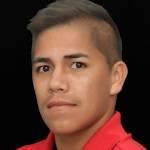 https://img.tiyuzhibojian.com.cn/img/football/player/05fd97d41d3d3f1fcf4350fb0b413baa.png