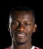 https://img.tiyuzhibojian.com.cn/img/football/player/05fe7c3711441fe6ccd42b578a5f2b11.png
