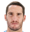 https://img.tiyuzhibojian.com.cn/img/football/player/05feea64a361f630b0816280dede4a61.png