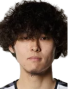https://img.tiyuzhibojian.com.cn/img/football/player/0600d1b1b38f528510b24839b7e8fb71.png