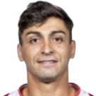 https://img.tiyuzhibojian.com.cn/img/football/player/0601de7ec485be958471d3967a507f97.png