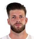 https://img.tiyuzhibojian.com.cn/img/football/player/0602d4a93886fd4caf87d0e8c09e2206.png