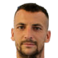 https://img.tiyuzhibojian.com.cn/img/football/player/0608fbfbe92e42364691262b48a75041.png