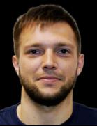 https://img.tiyuzhibojian.com.cn/img/football/player/060f9f57ec6d3957002b5569e343ca51.png