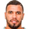 https://img.tiyuzhibojian.com.cn/img/football/player/061082af6f2fe1a0e5f1beb0795fa43b.png