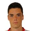 https://img.tiyuzhibojian.com.cn/img/football/player/061456f594edc9d35d8e6326e4c8ca4f.png