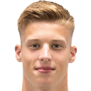 https://img.tiyuzhibojian.com.cn/img/football/player/061853884ca79e576cb06c7bf4eba1b4.png