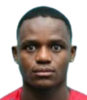 https://img.tiyuzhibojian.com.cn/img/football/player/0618ad6886f5ad87ffc5eb4872f31887.png
