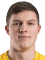 https://img.tiyuzhibojian.com.cn/img/football/player/0619d849ea417c9cf8e87d37fdba5404.png