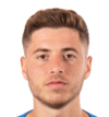 https://img.tiyuzhibojian.com.cn/img/football/player/0619ed289be6c75b1a5cc20c7b92db2e.png