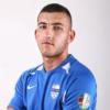 https://img.tiyuzhibojian.com.cn/img/football/player/061bc3408e9de0f82df7b2e52f26db58.jpg