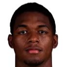 https://img.tiyuzhibojian.com.cn/img/football/player/06202acb8266e522902f5ff23ed20a06.png