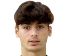 https://img.tiyuzhibojian.com.cn/img/football/player/0620c776176fd826367846ed25448272.png