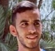 https://img.tiyuzhibojian.com.cn/img/football/player/062859abdd7467128e53872e6cb3a26c.png