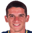 https://img.tiyuzhibojian.com.cn/img/football/player/062a5748dcd61e683887b44ab4452a4f.png