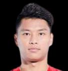 https://img.tiyuzhibojian.com.cn/img/football/player/062b257ff090ba4435e3b0bdc8705481.png