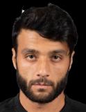 https://img.tiyuzhibojian.com.cn/img/football/player/062e67605fd1ea1ee0dac92a1ead0553.png