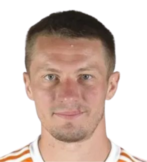 https://img.tiyuzhibojian.com.cn/img/football/player/06353caa00fb92fb3bb80f64a7770eeb.png