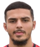 https://img.tiyuzhibojian.com.cn/img/football/player/063585af2cf42a43b27defbd2bc76004.png
