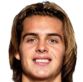 https://img.tiyuzhibojian.com.cn/img/football/player/0635bfade4026b9d910416da8c09dfc1.png