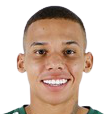 https://img.tiyuzhibojian.com.cn/img/football/player/063b3bfb689dd9c87c1a9c774d0a4ee3.png