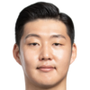 https://img.tiyuzhibojian.com.cn/img/football/player/063c14371701ea8625587ea377d0e273.png