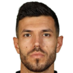 https://img.tiyuzhibojian.com.cn/img/football/player/064098507cf6909b32b97ce67cfd7287.png