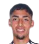 https://img.tiyuzhibojian.com.cn/img/football/player/0642b6162fec39c67c2efb72d388d148.png