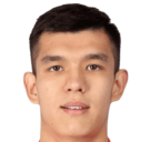 https://img.tiyuzhibojian.com.cn/img/football/player/06457a62bb6a537064ff7337cbb64bf4.png
