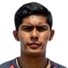 https://img.tiyuzhibojian.com.cn/img/football/player/0645ccb20b241c56c10fca0ca0e7bc23.png