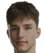https://img.tiyuzhibojian.com.cn/img/football/player/06471e363bbb7a08362e38e2479ad07e.png
