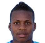 https://img.tiyuzhibojian.com.cn/img/football/player/06479bcb8da204d6bee1f6afb73e2c1b.png