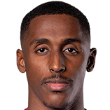 https://img.tiyuzhibojian.com.cn/img/football/player/06491bd0d69c6a5605af47afa3008d16.png