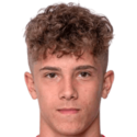 https://img.tiyuzhibojian.com.cn/img/football/player/064aec8699ebca036c09e3c37deac6b5.png