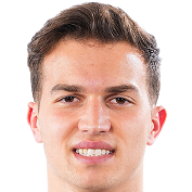 https://img.tiyuzhibojian.com.cn/img/football/player/064b0a0f63fec1900ee622de5f815b15.png