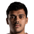 https://img.tiyuzhibojian.com.cn/img/football/player/064d47b276dccb199b7a2cb7851f2856.png