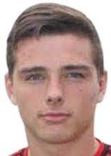https://img.tiyuzhibojian.com.cn/img/football/player/064e8b0d7337c12f22dbd6b87341fded.png