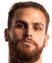 https://img.tiyuzhibojian.com.cn/img/football/player/06509a619be721bdfc159f5c7b5cbea5.png