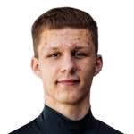 https://img.tiyuzhibojian.com.cn/img/football/player/06518f2d541733a2effd147ca72612df.png