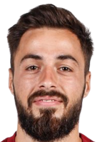 https://img.tiyuzhibojian.com.cn/img/football/player/06529e20f3638e99495e665b89c7e364.png