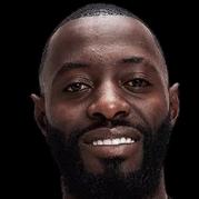https://img.tiyuzhibojian.com.cn/img/football/player/0653506454d6e559b10baa17ccdc2f26.png
