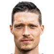 https://img.tiyuzhibojian.com.cn/img/football/player/065381f828133f2c82f065c3f733a027.png