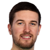 https://img.tiyuzhibojian.com.cn/img/football/player/065779fe8f7090aaaced22596b58f8c1.png