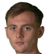 https://img.tiyuzhibojian.com.cn/img/football/player/065d244ebf38ad86d116ad4a499644cd.png