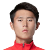 https://img.tiyuzhibojian.com.cn/img/football/player/065f59554294ae5881dec1d8ab1822d0.png